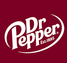 Dr Pepper